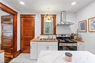 1422 Burbank, Wooster, OH 44691 - Photo 7
