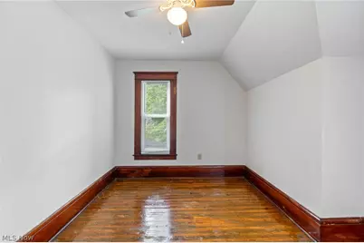 1422 Burbank, Wooster, OH 44691 - Photo 19