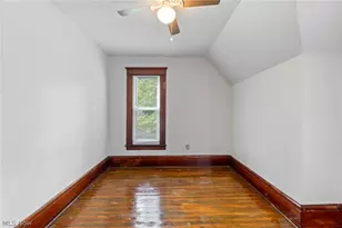 1422 Burbank, Wooster, OH 44691 - Photo 19