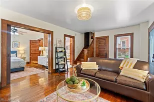 1422 Burbank, Wooster, OH 44691 - Photo 5