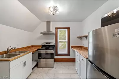 1422 Burbank, Wooster, OH 44691 - Photo 25