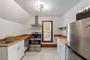 1422 Burbank, Wooster, OH 44691 - Photo 25