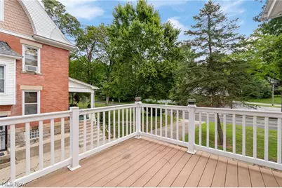 1422 Burbank, Wooster, OH 44691 - Photo 17