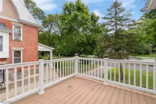 1422 Burbank, Wooster, OH 44691 - Photo 17