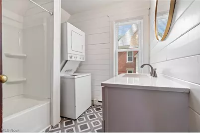1422 Burbank, Wooster, OH 44691 - Photo 21
