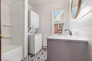 1422 Burbank, Wooster, OH 44691 - Photo 21