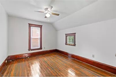 1422 Burbank, Wooster, OH 44691 - Photo 23