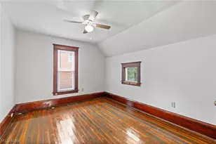 1422 Burbank, Wooster, OH 44691 - Photo 23