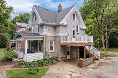 1422 Burbank, Wooster, OH 44691 - Photo 31