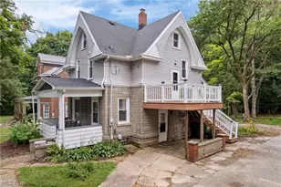 1422 Burbank, Wooster, OH 44691 - Photo 31