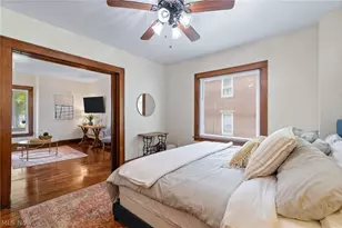 1422 Burbank, Wooster, OH 44691 - Photo 11