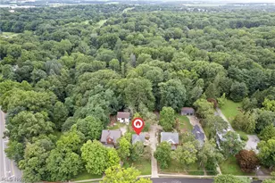 1422 Burbank, Wooster, OH 44691 - Photo 35