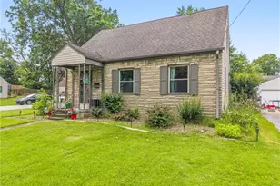 178 S Edgehill Ave, Austintown, OH 44515 - Photo 3