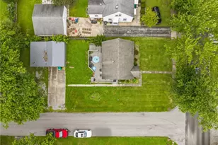 178 S Edgehill Ave, Austintown, OH 44515 - Photo 13