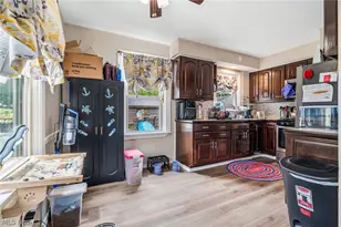 178 S Edgehill Ave, Austintown, OH 44515 - Photo 25