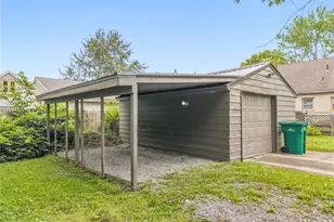 178 S Edgehill Ave, Austintown, OH 44515 - Photo 7
