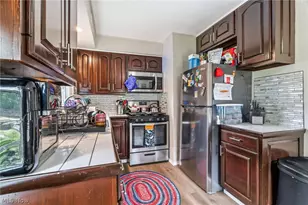178 S Edgehill Ave, Austintown, OH 44515 - Photo 27
