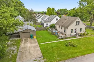 178 S Edgehill Ave, Austintown, OH 44515 - Photo 9