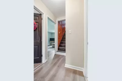 178 S Edgehill Avenue, Austintown, OH 44515 - Photo 21