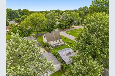 178 S Edgehill Avenue, Austintown, OH 44515 - Photo 11