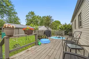 178 S Edgehill Ave, Austintown, OH 44515 - Photo 35