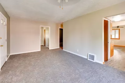 1314 Allendale Avenue, Akron, OH 44306 - Photo 5