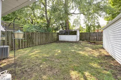 1314 Allendale Avenue, Akron, OH 44306 - Photo 21