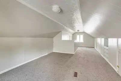 1314 Allendale Avenue, Akron, OH 44306 - Photo 13