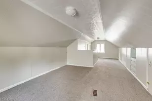 1314 Allendale Ave, Akron, OH 44306 - Photo 13