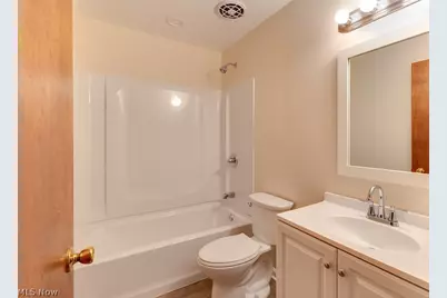 1314 Allendale Avenue, Akron, OH 44306 - Photo 11