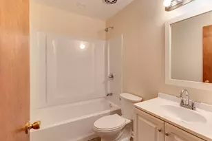 1314 Allendale Ave, Akron, OH 44306 - Photo 11