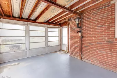 1314 Allendale Avenue, Akron, OH 44306 - Photo 19