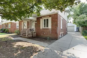 1314 Allendale Ave, Akron, OH 44306 - Photo 1