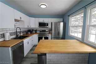 28 Elmwood Dr, Greenwich, OH 44837 - Photo 7