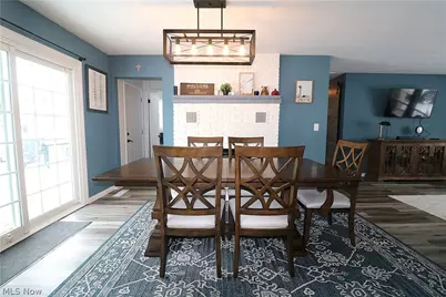 28 Elmwood Drive, Greenwich, OH 44837 - Photo 15