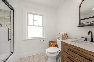 1225 Gladys Ave, Oakwood, OH 44107 - Photo 35