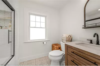 1225 Gladys Avenue, Oakwood, OH 44107 - Photo 37