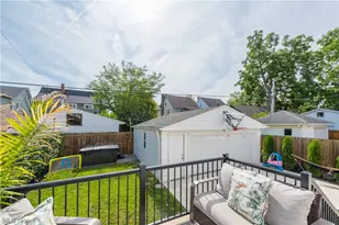 1225 Gladys Ave, Oakwood, OH 44107 - Photo 15