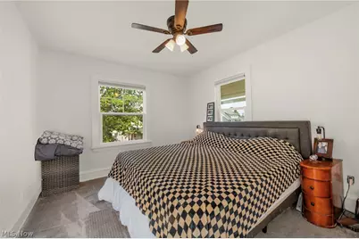 1225 Gladys Avenue, Oakwood, OH 44107 - Photo 41