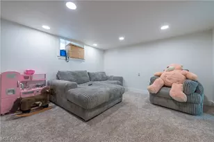 1225 Gladys Ave, Oakwood, OH 44107 - Photo 43