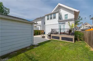 1225 Gladys Ave, Oakwood, OH 44107 - Photo 13