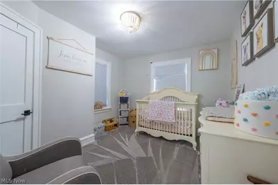 1225 Gladys Avenue, Oakwood, OH 44107 - Photo 43