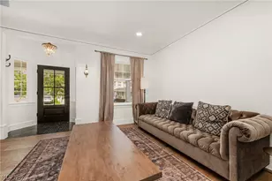 1225 Gladys Ave, Oakwood, OH 44107 - Photo 17