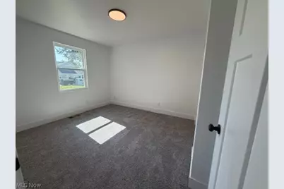 1710 Ridge Avenue, Zanesville, OH 43701 - Photo 11