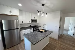 1710 Ridge Ave, Zanesville, OH 43701 - Photo 5