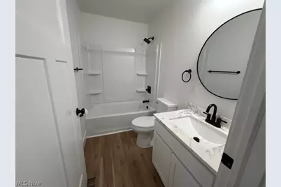 1710 Ridge Avenue, Zanesville, OH 43701 - Photo 7