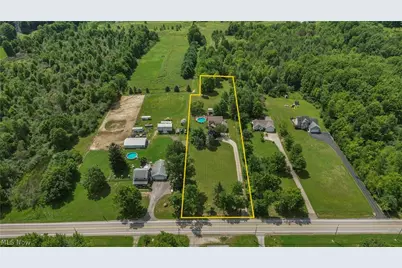 8241 Akron Canfield Road, Canfield, OH 44406 - Photo 43