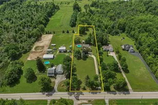 8241 Akron Canfield Rd, Canfield, OH 44406 - Photo 43
