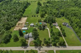 8241 Akron Canfield Rd, Canfield, OH 44406 - Photo 19