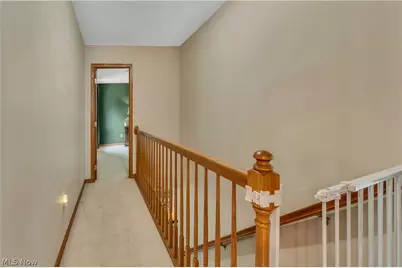 8241 Akron Canfield Road, Canfield, OH 44406 - Photo 33
